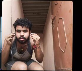 Video 1619030171: twink solo compilation, hairy twink solo, twink boys hairy, double penetration compilation, double handjob compilation, solo hairy masturbation, hairy hunk solo, big cock solo compilation, big dick twink solo, hairy twink gay, twink fucks hairy, amateur twink compilation, prolapse compilation, hot solo compilation, hairy muscle solo, asian twink solo, sexy twink boy fucked, twinks hunk sexy horny, double penetration hardcore fuck, masturbation indian boy solo, gay twinks fucking men, hairy muscular hunk, hairy master, solo masturbation hd, sexy ejaculation