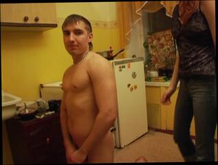 Video 53785904: slave whipped, slave tied, punishment time, femdom