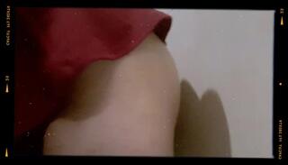 Video 1578364133: virgin creampie, virgin solo, amateur teen toys solo, solo toy orgasm, naughty toy solo, solo female toys, creampie 60fps, mom toying