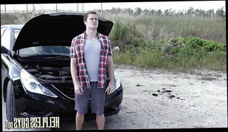 Video 1161712801: gay twink bdsm, twink banged, twink boy gay dicks, twink boy anal gay, twink gay boys cum, gay twink boy cock, gay twink boys men, twink cum facial, big dick twink cums, twink blowjob cum, gay twink tied, twink cums outdoors, massive twink cock, muscle twink cums, gay twink hd, muscular twink, twink face, brutal anal