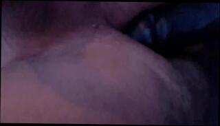 Video 1503455503: anal dildo gaping ass, dildo anal fuck gaping, solo anal dildo fuck, dildo ass hole gape, solo dildo cum, solo toy dildo, solo amateur dildoing, gay solo dildo, solo male dildo, spread ass gaping hole, gaping ass hole stretched