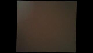 Video 393937525: dick gay anal, gay dick blowjob, hung dick gay, gay cut dick, dick asian gay, dick young gay