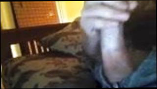 Video 837518501: massage jerk, massage masturbation, gay massage