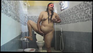 Video 783081825: fingering hairy pussy, desi aunty milf, indian milf aunty, big ass milf pussy, big ass milf homemade, homemade milfs porn, ass mature indian aunty, hairy pussy shower, young milf pussy, milf hd pussy, desi aunty bathing