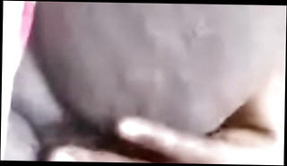 Video 1566755701: double anal pussy fisting, girl double fist, anal play double, ebony double anal, double masturbation, straight pussy