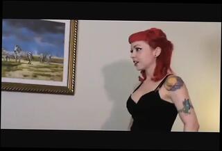 Video 1663834491: bondage domination bdsm, bdsm bondage fetish, baby oil fetish, cfnm domination, fetish bdsm hot, baby oil handjob, oil handjob tit, oiled handjob cum, cfnm handjob cumshot, oil jerk, oil handjob big, cfnm wanking, oiled bubble, dominates straight, oil helps, dominate older, oil hand, english cfnm, clothed cfnm, hottest cfnm, tattooed cfnm, oiled hair, chic