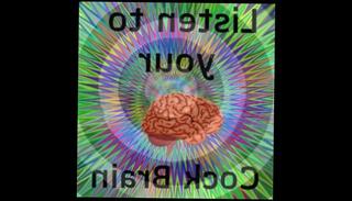 Video 872477003: joi femdom fetish, joi femdom porn, amateur fetish porn, jerk instructions joi, masturbation instruction joi, femdoms jerking sub, british femdoms jerking, femdom fuck sub, erotic joi, joi handjobs, fetish fucks blonde, femdom sub training