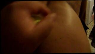 Video 502348885: chubby gay massage, massage piss, petite massage, natural massage, slim gay