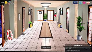 Video 1619843221: pussy 3d animation, 3d anime sex, hd 3d animation, 3d animation big, anime sex indian, 3d part 1, desi animation, straight pussy