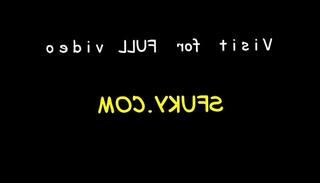 Video 615283635: squirting hardcore fuck, hardcore squirting sex, squirting hard fucking, hard cock squirt, woman squirting, couple squirting, squirting porn, blowjob squirting, squirting games, best squirt, japanese squirting, asian squirting, hardcore blowjob porno, clitoris stimulated