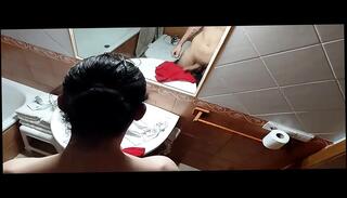 Video 1653639161: skinny feet, fingering skinny, masturbate fingering close, young skinny gay, homemade skinny, skinny handjob, cumshot skinny, skinny young spanish, skinny european, hd skinny, fucking next