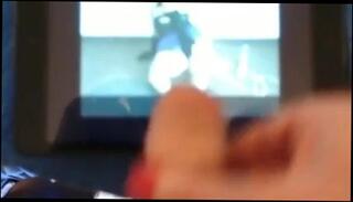 Video 172665101: transvestite sissy, sissy wanking, one sissy, hot sissy, pants wanking, hot arse, man gay