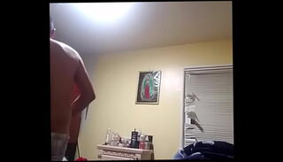 Video 711399295: solo boy masturbation, cock solo masturbation, mature solo masturbation