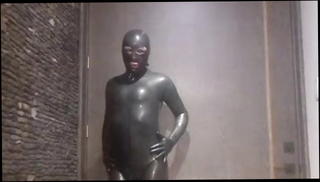 Video 531881101: bdsm slave, maid slave, straight slave, slave hd