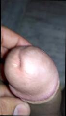 Video 317563401: gay man big dick, big dick close