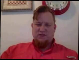 Video 311099601: bisexual ejaculation, man gay