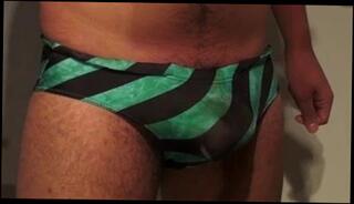 Video 93785901: squirting, cock big cum masturbation, gay masturbation cum, straight cock cum, shaking orgasm cum, man masturbate cum, cock bulge