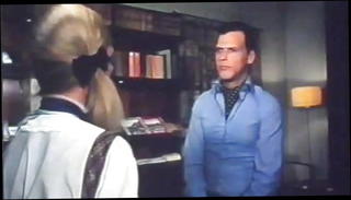 Video 964797201: vintage babe pussy, hot vintage babes, hot vintage hardcore, vintage straight, great vintage, vintage style, retro style, hottest vintage, friend vintage, babes tight pussy, babe pounded