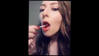 Video 741248303: bbw lesbians licking, bbw amateur lesbians, bbw amateur solo, bbw lesbian girl, old young bbw lesbians, solo female bbw, bbw bisexual, bisexual babe sucks, lesbian babes teasing, brunette lesbian babes licking, bisexual woman, lesbian babes dancing, caucasian bbw