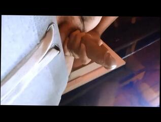 Video 233148401: cock action, man gay