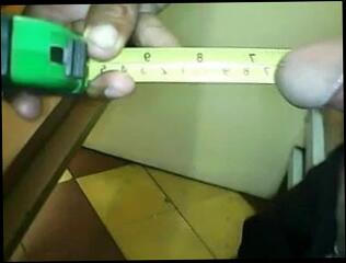 Video 152330201: gay big cock, hot latin boy, boy alone