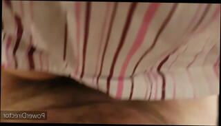 Video 1594122661: pov amateur couple fuck, shemale fucks guy pov, shemale masturbation pov, pov anal fuck, pov lingerie fuck, woman pov, anal pov hd, stockings pov, crossdresser