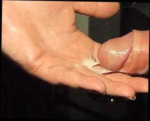 Video 1619863041: bondage domination bdsm, bdsm bondage fetish, vintage retro german amateur, spanking bdsm bondage, bondage fetish action, bdsm fetish chick, vintage retro sex, retro lingerie vintage, retro bisexual, bdsm pussy spanking, bdsm sex master, sperm fetish, pierce dominates, straight bisexual, hand domination, takes dominics, dominates masked, ass spanked pussy, ass pussy fisting, nasty sperm, bitch spanked, tied spanked, spanking pain