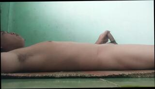 Video 1654106941: straight guy masturbating gay, teen homemade masturbation, amateur asian teen masturbates, homemade amateur handjob, escort handjob, straight young guys gay, homemade amateur close, vietnamese gay