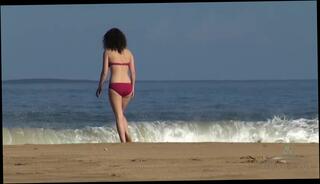 Video 35702304: sativa verte, hairy pov, hairy amateur masturbates, pov hd amateur, takes pee, pee outdoors, takes ride