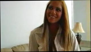 Video 815139801: carmel moore, dick girl masturbation, big dicks hot chicks, girl masturbating hottest, straight chicks