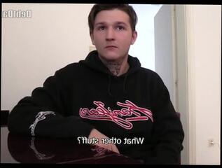 Video 235235603: pov blowjob bareback anal, gay pov bareback, bareback domination, amateur brunette pov blowjob, pov blowjob handjob, bareback straight gay, jerks pov guy, dominated tattooed