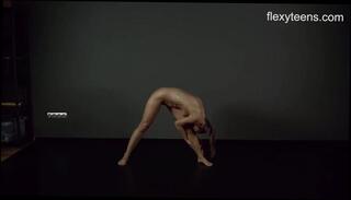 Video 290121301: softcore nudes, softcore teen, softcore blonde, teen straight nude, nude yoga, nude clothed, extreme nude, nude european, taking nude, european teen hd