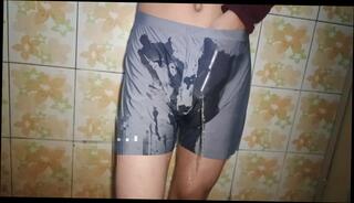 Video 1625711171: skinny boy pisses, crossdresser solo cum, fetish teen pissing, fetish gay piss, skinny teen massage, skinny teen fingering, solo cock massage, amateur crossdresser solo, solo fingering sex, skinny asian pisses, solo fingering hot, muscle boys piss sex, white skinny gay boy, big cock handjob pissing, handsome boy solo, hd massage sex, pee pants, pee wets, short piss, indonesian massage