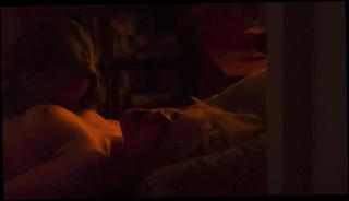 Video 878270101: kate mara, ellen page, puffy nipples, softcore, skinny, lesbian, big natural breasts, straight american, small tits, kissing, babe, sex