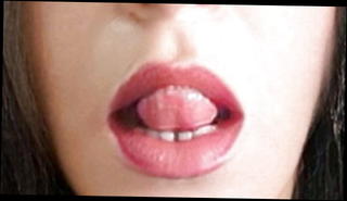 Video 1568022031: shemale solo pov, sissy solo, sissy ladyboy shemale, sissy toys ass, sex toy sissy, solo amateur ladyboy, big ass shemale solo, big tits shemale solo, shemale lingerie solo, small tits pov, big ass ukrainian