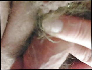 Video 1591656431: chubby hairy gay, hairy chubby amateur, hairy solo cum, solo masturbation chubby, hairy cock solo, cumshot masturbation gay solo, solo handjob cum, solo ejaculation, chubby small cock, old hairy cock, hairy european amateur, solo masturbation hd, solo hand, austrian gay, penis