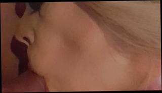 Video 1101072901: sissy cock ball, sissy cock sucking, sissy gay sucks, sissy gay sucks big, sissy licked, sissy blowjob, sissy couple, sissy handjob, amateur sissy, cock sucking hd