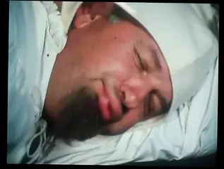 Video 1578921831: doggy style threesome, big saggy tits rides, doggy style dick riding, big saggy tits ass, blowjob riding doggy style, big saggy tits anal, saggy tits boobs, threesome anal facial, ass hole doggy style, saggy tits brunette, chick doggy style, big butt doggy style, big tit blonde doggy, straight threesome, screwed doggy style, pretty threesome, american threesome, rides biggest dick, cute chick rides