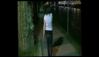 Video 547305655: horny slutty, public blowjob