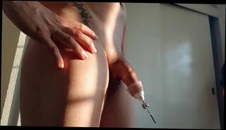 Video 1468806903: fetish gay solo, solo muscle jock, solo fetish play, big dick gay jock, amateur jock cock, tattooed amateur jock, gay latino jock, big dick solo male, fetish gay men