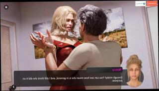 Watch the video about The Spellbook - 38 This Is Bad!