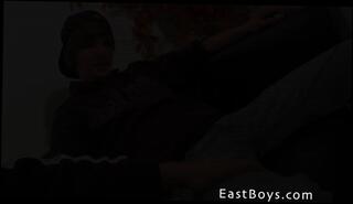 Video 97540803: gay twink boy fingered, uncut gay twink cock, uncut big dick twink, twink teen uncut, gay twink massage, uncut stud, uncut cock handjob, twink blond boy, gay twink public, czech stud, cute boy