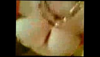 Video 63514105: amateur girl, armenian girl