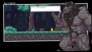 Video 1610481063: cartoon hentai sex, uncut daddy dick, cartoon sex big dick, big uncut dick fucking, uncut dick gay, hentai sex game, uncut dick play, hentai rough sex, cartoon hunk, uncut muscle, gay webcam sex