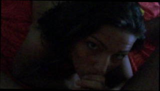 Video 1081136001: hot bisexual girl friends, horny bisexual, hot sexy bisexual, bisexual cum, bisexual handjob, bisexual blowjob, straight bisexual, 18 year old bisexual, first bisexual, german bisexual, girl blowjob cum swallow, throat cum swallow blowjob, girl deep throats swallows, cam girl deep throats, girls blowjob cum mouth, horny girls orgasm, exgf horny