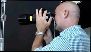 Video 60908701: olivia wilde, tits woman, straight woman, very sexy, sexy love, hard sexy