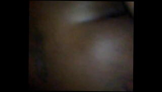 Video 449517325: booty closeup, ass pussy closeup, big titted booty ass, boobs big booty ass, booty ass sex, ass girl big booty, blowjob dick closeup, phat ass black booty, nice ass booty, wet pussy closeup, big booty ebony ass, booty black boy, good closeup, fucking phat ass, exotic big ass