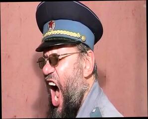 Video 1622942071: bondage domination bdsm, bdsm bondage slave, bdsm milf slave, milf retro vintage, vintage retro german amateur, bdsm slut dominated, rough bdsm bondage sex, spanking bdsm bondage, bdsm slave fuck, milf slut gangbanged, vintage hardcore retro, bdsm bondage hot, vintage retro big, amateur milf fist fucked, bdsm hardcore action, dicks gangbang fucking, bdsm foursome, hottest amateur bdsm, dominates straight, biggest gangbang, fuck slut sucks dick, pussy fucking dick sucking, fucked slut jizzed, dick sprays jizz, haired slut sucks, dark pussy fucked