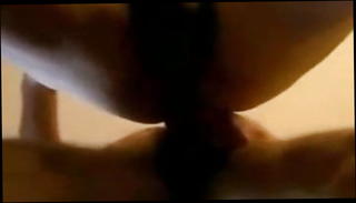 Video 1228542301: daddy joi, anal joi, gay joi, amateur joi, gay couple anal