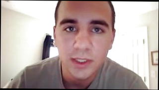 Video 1566524101: gay str8 guys, gay bdsm, boss str8, str8 men